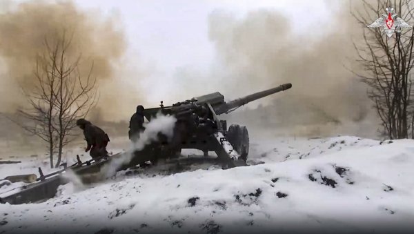 ГЕНЕРАЛ ГЕРАСИМОВ КРЕЋЕ У ОФАНЗИВУ: Именовањем команданта свих ратних операција сада постаје сасвим јасно да Москва неће замрзнути сукоб ГЕНЕРАЛ ГЕРАСИМОВ КРЕЋЕ У ОФАНЗИВУ: Именовањем команданта свих ратних операција сада постаје сасвим јасно да Москва неће замрзнути сукоб