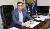ТРАЖЕ СМЕНУ ЉУБИШЕ ПЕТРОВИЋА: Иницијативу против првог човека Бијељине тражи 25 од 31 одборника