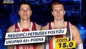 Звездино “морање” против Монака, велики АдмиралБет специјал! Звездино “морање” против Монака, велики АдмиралБет специјал!