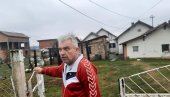 ЏАМИЈУ ПОД КОСМАЈЕМ НЕЋЕ ДИЋИ: Неки су је видели као Аја Софију - биће само молитвени простор ЏАМИЈУ ПОД КОСМАЈЕМ НЕЋЕ ДИЋИ: Неки су је видели као Аја Софију - биће само молитвени простор