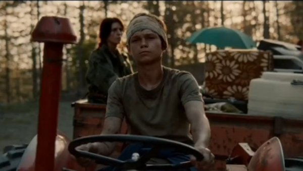 ФИЛМСКО ОПЕЛО ЖРТВАМА „ОЛУЈЕ“: Најављена премијера остварења о протеривању Срба из Хрватске ФИЛМСКО ОПЕЛО ЖРТВАМА „ОЛУЈЕ“: Најављена премијера остварења о протеривању Срба из Хрватске