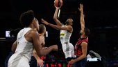 PARTIZAN ŽELI REVANŠ U PREPUNOJ ARENI: Vreme za naplatu duga Baskoniji PARTIZAN ŽELI REVANŠ U PREPUNOJ ARENI: Vreme za naplatu duga Baskoniji