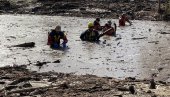 DO SADA STRADALO 19 OSOBA: Crne prognoze za Kaliforniju, stižu nove poplave i oluje DO SADA STRADALO 19 OSOBA: Crne prognoze za Kaliforniju, stižu nove poplave i oluje