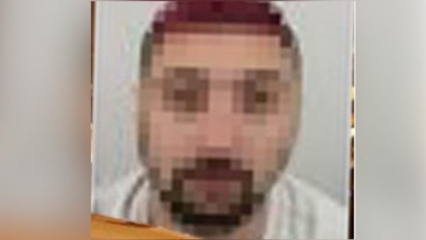 ОВО ЈЕ МАРИЈИН УБИЦА: Сам се одао - на месту злочина пронађен доказ ОВО ЈЕ МАРИЈИН УБИЦА: Сам се одао - на месту злочина пронађен доказ