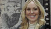 ШТА ЗНАЧИ ФАХРЕТА? Турчин Брени открио значење имена: Мислим да оцртава моју праву личност