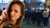 КОМШИЈЕ НЕ ГУБЕ НАДУ: Погледајте сцене из Кохасета - молитва за Ану Волш (ВИДЕО) КОМШИЈЕ НЕ ГУБЕ НАДУ: Погледајте сцене из Кохасета - молитва за Ану Волш (ВИДЕО)