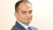 ОГЛАСИО СЕ АДВОКАТ ГОРАН КАРАДАРЕВИЋ: Оно чему смо данас присуствовали не осликава право на правично суђење ОГЛАСИО СЕ АДВОКАТ ГОРАН КАРАДАРЕВИЋ: Оно чему смо данас присуствовали не осликава право на правично суђење
