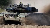 ПОЉСКА ПОСТАВИЛА УСЛОВ: Леопарди иду у Украјину само ако то учине и друге земље ПОЉСКА ПОСТАВИЛА УСЛОВ: Леопарди иду у Украјину само ако то учине и друге земље