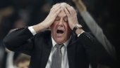 PARTIZAN OSTAJE BEZ LIDERA!? Finansijski gigant zagrizao za miljenika grobara PARTIZAN OSTAJE BEZ LIDERA!? Finansijski gigant zagrizao za miljenika grobara