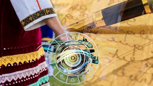 ЧИТАЈТЕ ПАЖЉИВО СИТНА СЛОВА НА УГОВОРИМА И ДОКУМЕНТИМА Астро савет за петак, 26. децембар: Ови знаци треба да обрате највише пажње