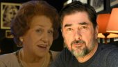 KRPIO KRAJ S KRAJEM Kako je Radmila pomogla mladom Vojinu: Predivna, predivna žena KRPIO KRAJ S KRAJEM Kako je Radmila pomogla mladom Vojinu: Predivna, predivna žena