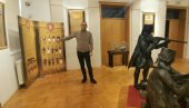 VARVARINSKI BOJ VRATIO VERU U SLOBODU SRBIJE: Završeno naučno istraživanje o Kruševačkoj nahiji od 1804.  do 1833, uskoro i nova publikacija