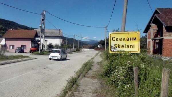 ОРИЋЕВИ КОЉАЧИ ЗВЕРСКИ УБИЈАЛИ И ЖЕНЕ И ДЕЦУ! Три деценије од масакра Срба сребреничког села Скелани ОРИЋЕВИ КОЉАЧИ ЗВЕРСКИ УБИЈАЛИ И ЖЕНЕ И ДЕЦУ! Три деценије од масакра Срба сребреничког села Скелани