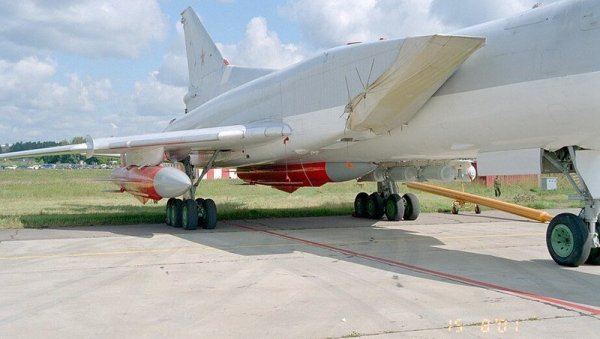 БОЛНО ПРИЗНАЊЕ УКРАЈИНАЦА: Нема одбране од руских ракета БОЛНО ПРИЗНАЊЕ УКРАЈИНАЦА: Нема одбране од руских ракета