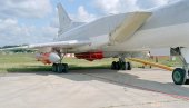 RUSIJA MODIFIKOVALA SVOJU RAKETU KH-101: Ispaljuje „radarske baklje“ nakon otkrivanja radarske aktivnosti