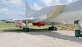 ЗАКАЗАЛИ ЗАПАДНИ ПВО СИСТЕМИ: Кијев ниједном није успео да пресретне руску ракету Х-22 ЗАКАЗАЛИ ЗАПАДНИ ПВО СИСТЕМИ: Кијев ниједном није успео да пресретне руску ракету Х-22