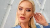 ВОДИТЕЉКА НА МЕТИ ОСУДА: Нема потребе да објављујеш овакве слике, мајка си (ФОТО) ВОДИТЕЉКА НА МЕТИ ОСУДА: Нема потребе да објављујеш овакве слике, мајка си (ФОТО)