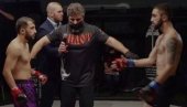 РУСКИ СПОРТИСТА ПРОНАЂЕН МРТАВ: Насилна смрт у возу Москва-Владикавказ? (ВИДЕО) РУСКИ СПОРТИСТА ПРОНАЂЕН МРТАВ: Насилна смрт у возу Москва-Владикавказ? (ВИДЕО)