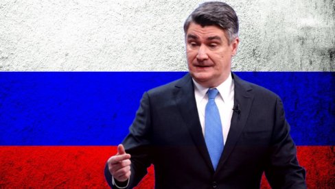 МИЛАНОВИЋ УПОЗОРАВА: Игра се опасна игра, да је Украјина позвана у НАТО - то би била објава рата Русији МИЛАНОВИЋ УПОЗОРАВА: Игра се опасна игра, да је Украјина позвана у НАТО - то би била објава рата Русији