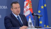 DAČIĆ: Priština će pre da otvori ambasadu na Mesecu nego u Beogradu DAČIĆ: Priština će pre da otvori ambasadu na Mesecu nego u Beogradu