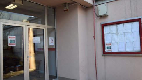 “MOJA PRVA PLATA“ U JAGODINI: Novi rokovi za prijavljivanje “MOJA PRVA PLATA“ U JAGODINI: Novi rokovi za prijavljivanje