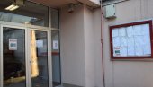 “MOJA PRVA PLATA“ U JAGODINI: Novi rokovi za prijavljivanje