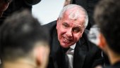 ПОКАЗАЛИ СМО КАРАКТЕР, НАНЕЛИ ФАНТАСТИЧАН Жељко Обрадовић након победе над Валенсијом ПОКАЗАЛИ СМО КАРАКТЕР, НАНЕЛИ ФАНТАСТИЧАН Жељко Обрадовић након победе над Валенсијом