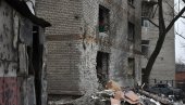 ЗЕМЉОТРЕС ПОГОДИО УКРАЈИНУ: Епицентар у близини села Коболчин у Чернивачкој области ЗЕМЉОТРЕС ПОГОДИО УКРАЈИНУ: Епицентар у близини села Коболчин у Чернивачкој области