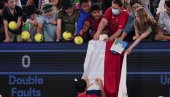 ЗАБРАНА РУСИМА И БЕЛОРУСИМА: Шокантна одлука челника Аустралијан опена ЗАБРАНА РУСИМА И БЕЛОРУСИМА: Шокантна одлука челника Аустралијан опена
