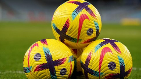 МАНИЈАК! Тренер тајно снимао фудбалерке испод туша, прети му драконска казна