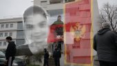 ГДЕ ЈЕ УБИЦА ЈЕТМИР ГОЧАЈ? Потресне речи оца убијене Иване: Поново сам ту, гледам сивило зграде