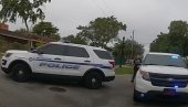 МАЈКА (20) НАЂЕНА МРТВА, СИН (2) НЕСТАО: Ужас на Флориди, полиција на ногама МАЈКА (20) НАЂЕНА МРТВА, СИН (2) НЕСТАО: Ужас на Флориди, полиција на ногама