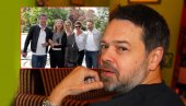 HITNO JE: Srpski reditelj se bori za život - mora na transplantaciju, glumci mole za pomoć HITNO JE: Srpski reditelj se bori za život - mora na transplantaciju, glumci mole za pomoć
