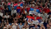 СРБИ И ХРВАТИ ПОД ПОСЕБНОМ ЛУПОМ: Ригорозна контрола на Аустралијан опену СРБИ И ХРВАТИ ПОД ПОСЕБНОМ ЛУПОМ: Ригорозна контрола на Аустралијан опену