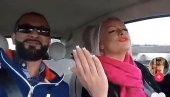 „ŽIVOT BOLAN KAO NEKAD, NIJE VIŠE NIJE“ Mirnesu traži pola Evrope, prijatelj objavio snimak kako zajednički pevaju (VIDEO) „ŽIVOT BOLAN KAO NEKAD, NIJE VIŠE NIJE“ Mirnesu traži pola Evrope, prijatelj objavio snimak kako zajednički pevaju (VIDEO)