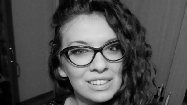 ТО ЈЕ ТЕЛО МОЈЕ ЋЕРКЕ ИЛИНКЕ: Далибор Дујовић сломљен, у сузама, потврдио трагичну вест ТО ЈЕ ТЕЛО МОЈЕ ЋЕРКЕ ИЛИНКЕ: Далибор Дујовић сломљен, у сузама, потврдио трагичну вест