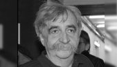 ЛЕГЕНДАРНИ РАДИО ВОДИТЕЉ ПРЕМИНУО У 76. ГОДИНИ: Марко Јанковић био један од најзначајнијих новинара у СФРЈ и Србији