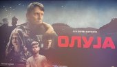 ПОСЛЕ 28 ГОДИНА: Србија добила филм о злочиначкој акцији “Олуја” - да се никад не заборави погром и прогон нашег народа (ФОТО)