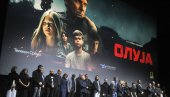 ЈЕЦАЈИ ЗА ЖРТВЕ ФИЛМСКЕ ОЛУЈЕ: Прича о једном од највећих злочина у рату деведесетих ЈЕЦАЈИ ЗА ЖРТВЕ ФИЛМСКЕ ОЛУЈЕ: Прича о једном од највећих злочина у рату деведесетих
