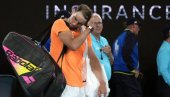 NADAL OVO NE PAMTI: Čeka ga ozbiljni pad na ATP listi, Rafa ovo nije doživeo od 2005. godine!