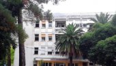 ЗАМЕЊЕНА ПО РОЂЕЊУ У БОЛНИЦИ КОТОР: Мајка двоје деце и даље тражи биолошке родитеље ЗАМЕЊЕНА ПО РОЂЕЊУ У БОЛНИЦИ КОТОР: Мајка двоје деце и даље тражи биолошке родитеље