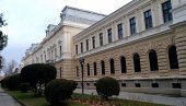 ДА ВИШЕ ЉУДИ ПОЧНЕ ДА РАДИ: У Пожаревцу припремају нацрт плана запошљавања у 2023. години ДА ВИШЕ ЉУДИ ПОЧНЕ ДА РАДИ: У Пожаревцу припремају нацрт плана запошљавања у 2023. години