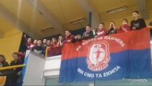 PODVALA SARAJEVA: Srpsku decu lažno optužuju da su isprovocirali napad (VIDEO) PODVALA SARAJEVA: Srpsku decu lažno optužuju da su isprovocirali napad (VIDEO)
