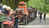 ŠTA NEDOSTAJE FILMU OLUJA: Izostao je istorijski kontekst - nama treba još 10 takvih sa sve Tuđmanom, Gotovinom, haškim razbojištem...