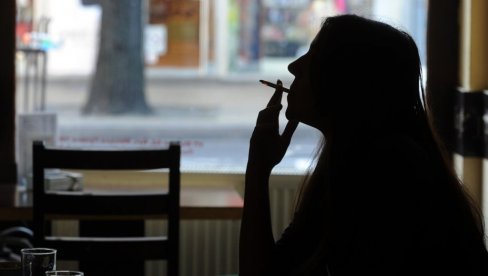 PAKLICA SKUPLJA 10 DINARA: Nove cene cigareta zbog redovnog usklađivanja akciza