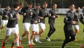 ПАРТИЗАН ПОТПИСАО ВАЖАН СПОНЗОРСКИ УГОВОР: Са кинеском компанијом у нове победе ПАРТИЗАН ПОТПИСАО ВАЖАН СПОНЗОРСКИ УГОВОР: Са кинеском компанијом у нове победе