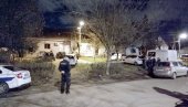 ПИТАЛИ ИХ ГДЕ СТЕ? ПА ЗАПУЦАЛИ У НОГЕ: Детаљи рањавања Хемије и Николе К. у Земуну ПИТАЛИ ИХ ГДЕ СТЕ? ПА ЗАПУЦАЛИ У НОГЕ: Детаљи рањавања Хемије и Николе К. у Земуну