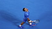 DRAMA U MELBURNU: Novak Đoković neće ni trenirati pred meč sa Dimitrovom DRAMA U MELBURNU: Novak Đoković neće ni trenirati pred meč sa Dimitrovom