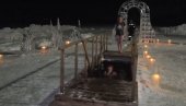 KAO PONOVO ROĐENI: Bogojavljensko kupanje u ledenoj vodi u Bijsku i Vladivostoku (VIDEO) KAO PONOVO ROĐENI: Bogojavljensko kupanje u ledenoj vodi u Bijsku i Vladivostoku (VIDEO)