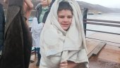 LUKA (9) POBEDIO: Na Zlatarskom jezeru održano plivanje za Časni krst LUKA (9) POBEDIO: Na Zlatarskom jezeru održano plivanje za Časni krst